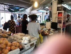Yishun Ring Road (D27), Shop House #625977771